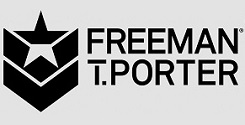 logo_freeman_t_porter