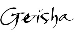 logo_geisha