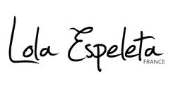 logo_lola_espeleta