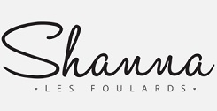 logo_shanna_foulards