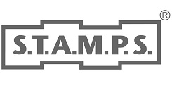 logo_stamps