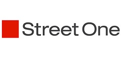 logo_street_one