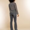 Blouse mousseline – Image 2