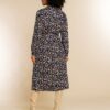 Robe imprimé fleuri – Image 4
