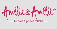logo_amelie