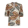 Blouse imprimée – Image 5