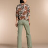 Blouse imprimée – Image 2