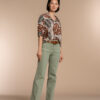 Blouse imprimée – Image 3