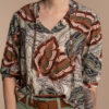 Blouse imprimée – Image 4