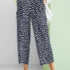 Style LTD QR Emee PRINT HW L26 – Image 2