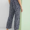 Style LTD QR Emee PRINT HW L26 – Image 3