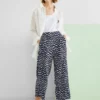 Style LTD QR Emee PRINT HW L26
