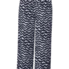 Style LTD QR Emee PRINT HW L26 – Image 4