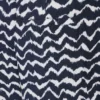 Style LTD QR Emee PRINT HW L26 – Image 5