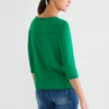 Blouse – Image 2