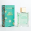 Parfum love summe 100ML