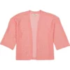 Gilet rose – Image 5