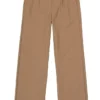 pantalon beige – Image 4