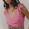 Top Kyo rose