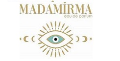 logo_madamirma