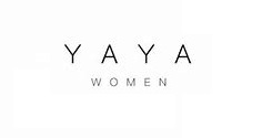 logo_yaya