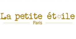 logo_lapetiteétoile
