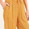 Pantalon fluide – Image 2