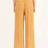 Pantalon fluide – Image 3