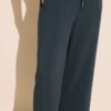Style QR Emee Solid HW Wide Le – Image 2