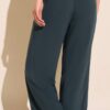 Style QR Emee Solid HW Wide Le – Image 3