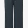 Style QR Emee Solid HW Wide Le – Image 4
