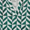 Robe légére imprimée – Image 3