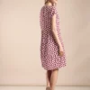 Robe légére imprimée – Image 2