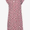 Robe légére imprimée – Image 4