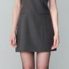 Robe  Normally – Image 2