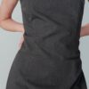 Robe  Normally – Image 3