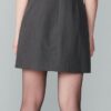 Robe  Normally – Image 4