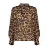 Blouse animal – Image 3