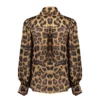 Blouse animal – Image 2