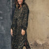 Robe Ransy léopardo
