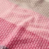 Foulard rayé – Image 3