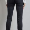 Style QR Envy.mw.dark blue – Image 2