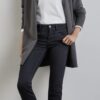 Style QR Envy.mw.dark blue