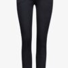Style QR Envy.mw.dark blue – Image 3