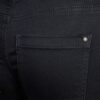 Style QR Envy.mw.dark blue – Image 4