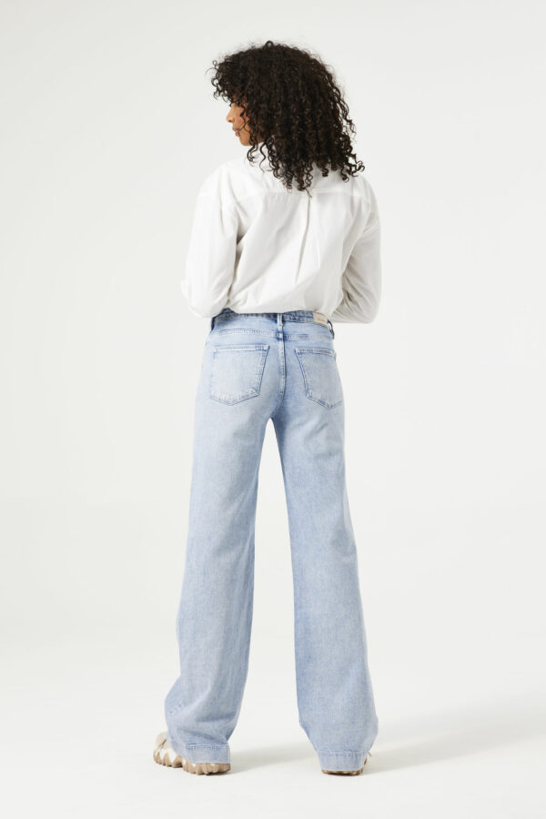 Jean large Celia – Image 4