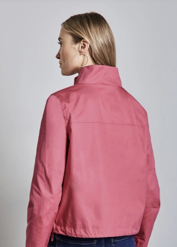 Veste courte – Image 3