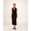Robe Perla