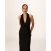 Robe Perla – Image 2