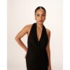 Robe Perla – Image 3